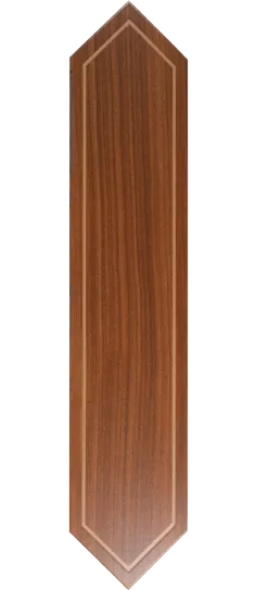 Unique Pattern